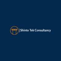 SHINTO TEK CONSULTANCY INC logo - Similar company to Dwd Moving & Logistics