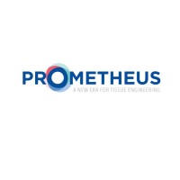 Prometheus Srl logo - Similar company to Agronit Group Srl