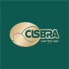 CISBRA - Câmara de Comércio, Indústria e Serviços do Brasil logo - Similar company to Federação Das Câmaras De Comércio Exterior