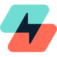 PepTalks logo - Similar company to Airlich Aps