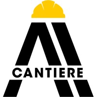 Cantiere AI logo - Similar company to Scuolatech