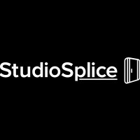 StudioSplice logo - Similar company to Adfynd