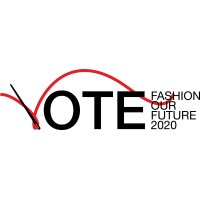 Fashion Our Future 2020