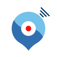 Imagina logo - Similar company to Colidée