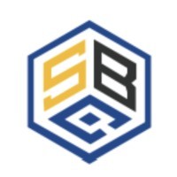 Sunshine Business Consultants Inc. logo - Similar company to Sunshine Solutions
