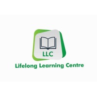 Lifelong Learning Centre (LLC) logo - Similar company to Centre For Lifelong Learning (C3L)