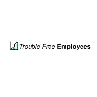 Trouble Free Employees logo - Similar company to Softwired