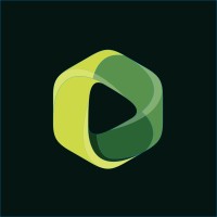 Recyel logo - Similar company to Caddi®
