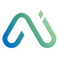 AI Systems logo - Similar company to Finosys