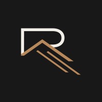 Runway Roofing logo - Similar company to Nursecare.Ai