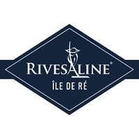 Rivesaline