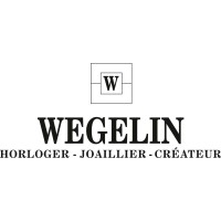 WEGELIN logo - Similar company to Les Cols Rouges