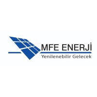 MFE ENERJİ logo - Similar company to Trustmed Clinic