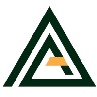 Anandarasa Advisory logo - Similar company to Smallcap Corporate