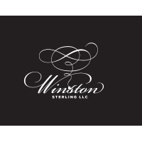 Winston Sterling, LLC logo - Similar company to Black Diamond Realty