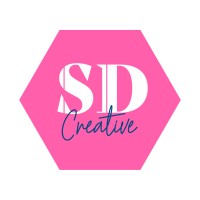 Striped Dog Creative Llc