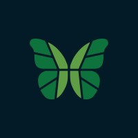 Rainforest Partnership logo - Similar company to Aureus Earth