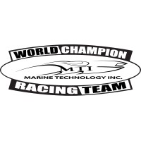 Marine Technology Inc (MTI) logo - Similar company to Fountain Powerboats