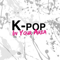 K-Pop In Your Area logo - Similar company to K-Pop Dance Academy