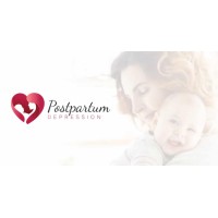 Postpartumdepression.Org