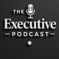 The Executive Podcast logo - Similar company to Warwick Abacus