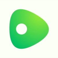 Exceptionalways logo - Similar company to Weesify