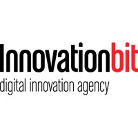 Innovationbit logo - Similar company to Trendform Gmbh