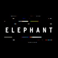 Elephant Music logo - Similar company to Avalon Zero