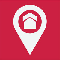 Conceito Imobiliária logo - Similar company to Rk Imóveis | Imobiliária Em Florianópolis