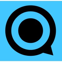 Opinionsoftware logo - Similar company to World Yachts