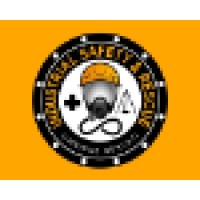 Industrial Safety & Rescue logo - Similar company to Cranes101