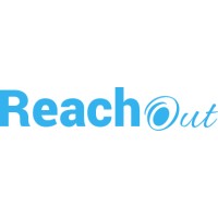ReachOut Suite - Field Service Software logo - Similar company to Sendwork - Field Service Software