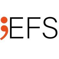 Erfaringssentrum logo - Similar company to Heart Mentality