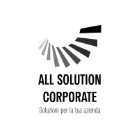 All Solution Corporate logo - Similar company to Assoservizi Group Srl