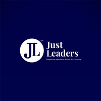 Just Leaders Ltd logo - Similar company to Big Head Content