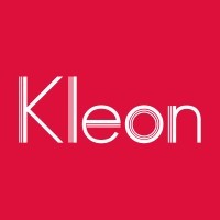 Kleon Ajans