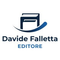Davide Falletta - Redazione Editoriale logo - Similar company to Boris Technologies