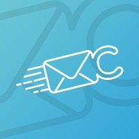Cryptoemailing.Com