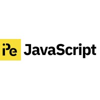 JavaScript in Plain English logo - Similar company to Liquid Galaxy Project (Google Summer Of Code)