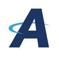ARLINGTON logo - Similar company to Citrus Micro