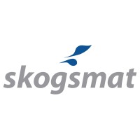 Skogsmat i Uddeholm AB logo - Similar company to Linck