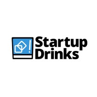 StartupDrinks Toronto logo - Similar company to Alpha Plexus