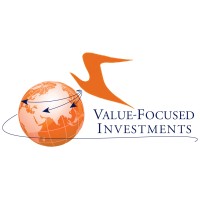 Value-Focused Investments Ltd. (VFi) logo - Similar company to Rae Investments