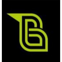Birds House logo - Similar company to Grupo Casa Bossa