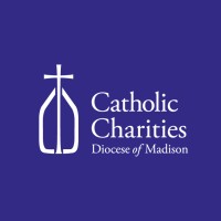 Catholic Charities Of Madison, Wisconsin