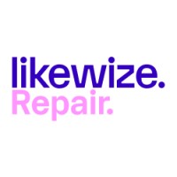 Likewize Repair Australia logo - Similar company to Likewize Support