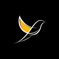 SERPBIRD logo - Similar company to Takhfee