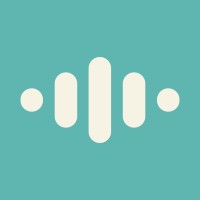 Nordic Voice Lab logo - Similar company to Little Lights Studio