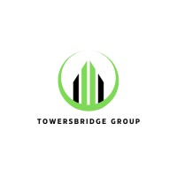 Towersbridge Group Limited logo - Similar company to Ridgeway Structures Ltd