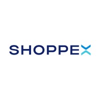Shoppex Corp logo - Similar company to Brouss Elevators Inc